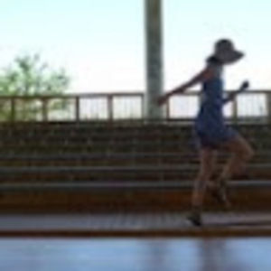 Meet your Posher, Erica suzanne